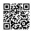 Варочная поверхность Korting HI 6400 BCH Champagne