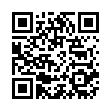Варочная поверхность Electrolux EGS56648NX