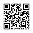 Варочная поверхность Samsung C 61 R1AAMST