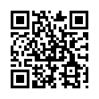 Варочная поверхность Zigmund and Shtain CNS 019.60 BX Black