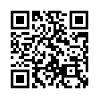 Варочная поверхность Beko HIG 64221 S X