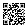 Варочная поверхность Kuppersberg FQ3VR02