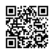 Варочная поверхность Candy CLG 64 SGX