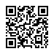 Варочная поверхность Zigmund and Shtain CNS 95.6 DX Black