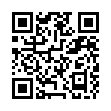 Варочная поверхность Zanussi ZGM62444XA Stainless Steel