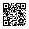 Варочная поверхность Gorenje G 6N 4 ZBX
