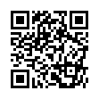 Варочная поверхность Whirlpool ACM 847/BA