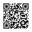 Варочная поверхность Bosch PIB651N17E