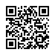 Варочная поверхность Whirlpool AKT 8700 IX