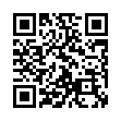Варочная поверхность Samsung CTR264KB01
