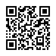 Варочная поверхность Electrolux EGG6242NOR Black