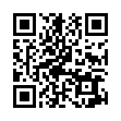 Варочная поверхность Kuppersberg TG699 B
