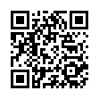 Варочная поверхность Hotpoint-ariston SIO 6 RFH