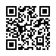 Варочная поверхность Candy CPG 64 SXD