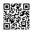 Варочная поверхность Gorenje IT 614 CSC