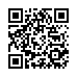 Варочная поверхность MBS PG-625WH