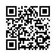 Варочная поверхность Electrolux EGT 96343 LW