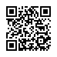 Варочная поверхность Foster 7052142 Rondo