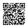 Варочная поверхность Smeg SPR864BGH