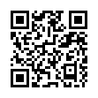 Варочная поверхность Korting HGG 645 N