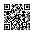 Варочная поверхность Midea MC-IF7021B2