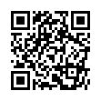 Варочная поверхность Foster 7341245