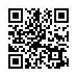Варочная поверхность Foster 7052642 Rondo