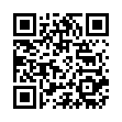 Варочная поверхность Simfer H 6400 NGSW