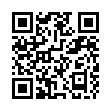 Варочная поверхность Amica PG0920
