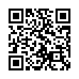 Варочная поверхность Foster 7330245
