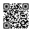 Варочная поверхность MBS PG-620WH