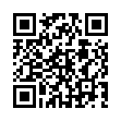 Варочная поверхность Ukinox  Компакт 528 Gas