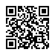 Варочная поверхность Foster 7311240