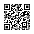 Варочная поверхность Beko HIMG 64235 SX