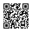 Варочная поверхность Smeg SPR896PGH