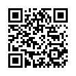 Варочная поверхность Smeg SPR864PGH