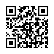 Варочная поверхность Smeg SPR876AVOGH