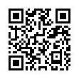 Варочная поверхность AEG 69807 GM