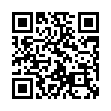 Варочная поверхность Foster P45 G (7030042)