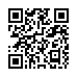 Варочная поверхность Hotpoint-ariston GPN64 NCI RFH
