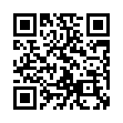 Варочная поверхность Fornelli PG 60 Favorito IX