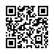 Варочная поверхность Hotpoint-ariston KBT 6011 DH IX