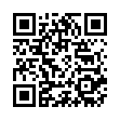 Варочная поверхность Smeg SPR876BGH