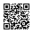 Варочная поверхность AEG HK 587440 FB