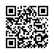 Варочная поверхность Smeg SPR876AGH
