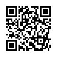Варочная поверхность Zigmund and Shtain CNS 09.6 DX Gray
