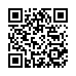 Варочная поверхность Fagor 6CFI-4GLSBNAT