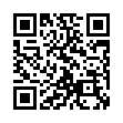 Варочная поверхность Beko HIG 64223 SX