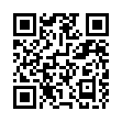 Варочная поверхность Fagor 3MF-2IAX