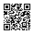 Варочная поверхность Ukinox  Фаворит 441 GAS Black